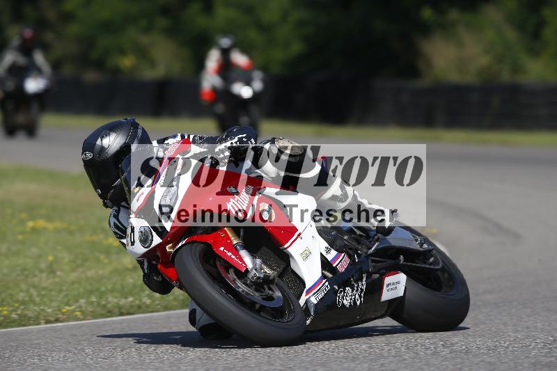 /Archiv-2024/49 29.07.2024 Dunlop Ride und Test Day ADR/Gruppe rot/8